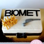 tort biomet